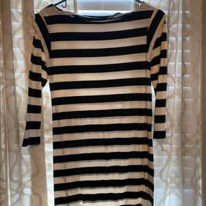 French connection dresss